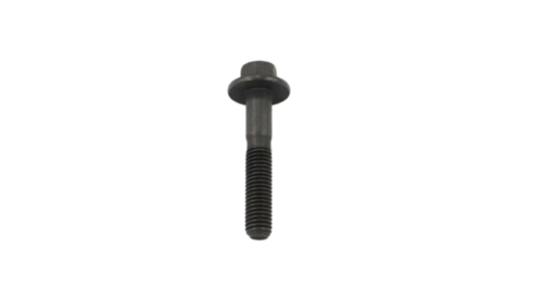 PARAFUSO M10 X 57