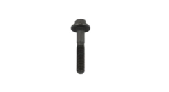 PARAFUSO M10 X 57