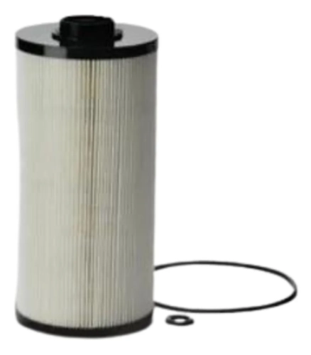 ELEMENTO FILTRO COMBUSTIVEL 2 MICRONS LG