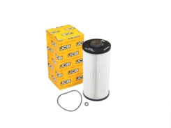 ELEMENTO FILTRO COMBUSTIVEL 2 MICRONS LG