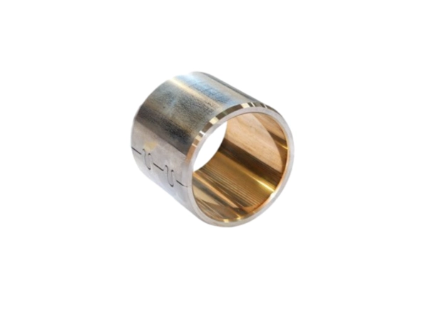 BUCHA BI METALICA 70/60 X 62MM