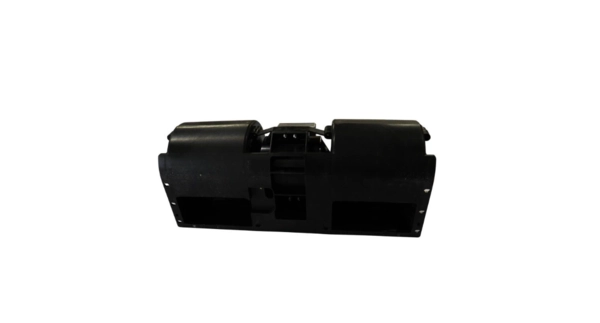 VENTILADOR DO AR CONDICIONADO