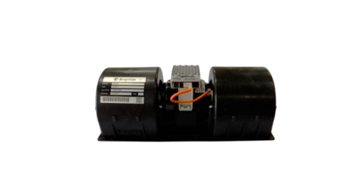 VENTILADOR DO AR CONDICIONADO