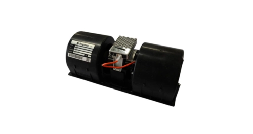 VENTILADOR DO AR CONDICIONADO