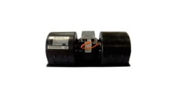 VENTILADOR DO AR CONDICIONADO