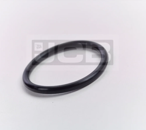 ANEL O RING DO TAMPAO DE ENCHIMENTO