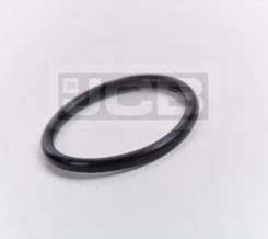 ANEL O RING DO TAMPAO DE ENCHIMENTO
