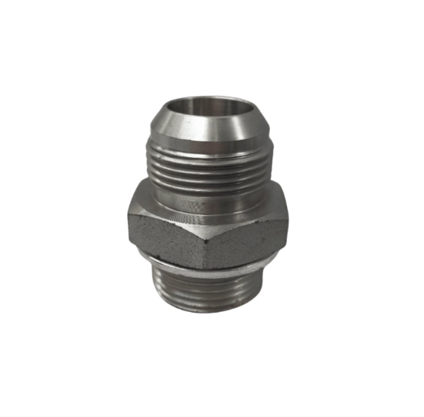 ADAPTADOR 1 1/16 X 5/8 BSP