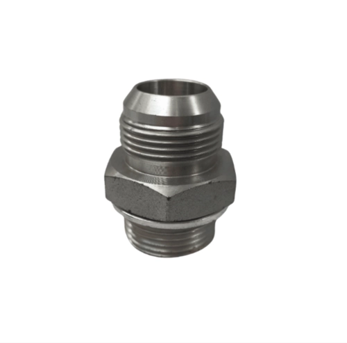 ADAPTADOR 1 1/16 X 5/8 BSP