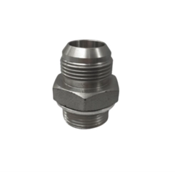 ADAPTADOR 1 1/16 X 5/8 BSP