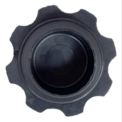 TAMPAO PLASTICO DE ENCHIMENTO DO ÓLEO