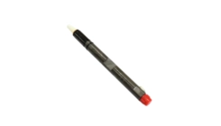 BICO INJETOR MT2 TCA93