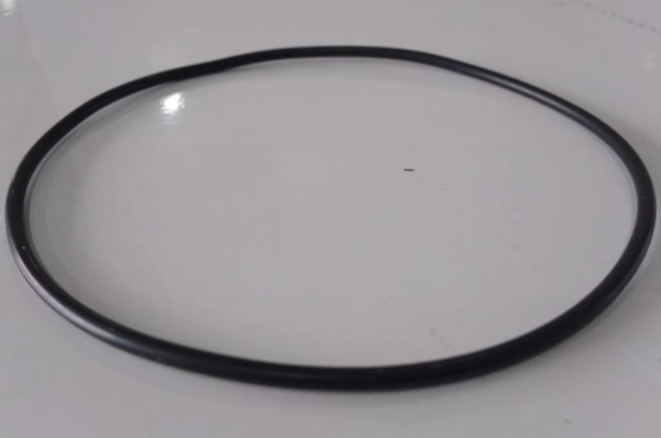 ANEL DE BORRACHA 94,93 X 2,62 MM