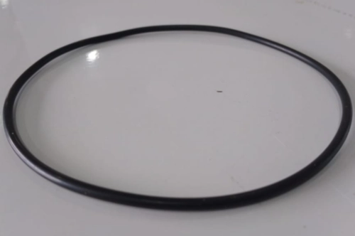 ANEL DE BORRACHA 94,93 X 2,62 MM