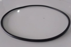 ANEL DE BORRACHA 94,93 X 2,62 MM