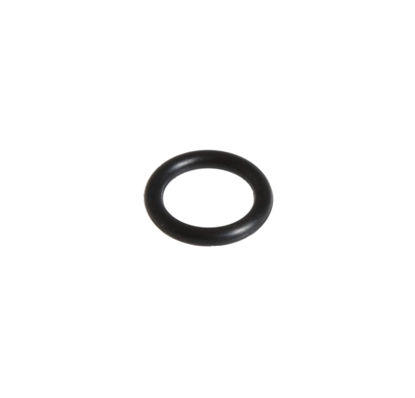 ANEL O RING DE BORRACHA