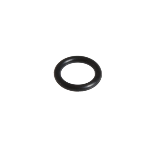 ANEL O RING DE BORRACHA