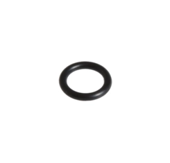 ANEL O RING DE BORRACHA