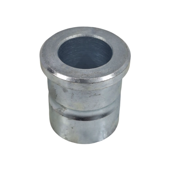 BUCHA ESPACADORA 51MM