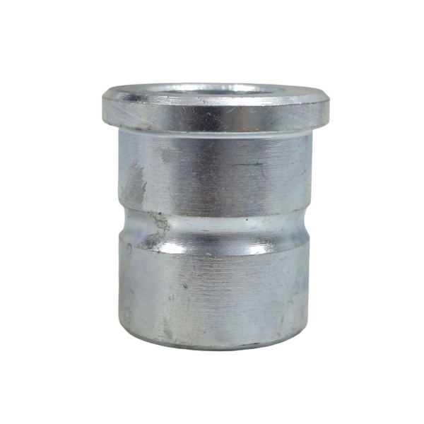 BUCHA ESPACADORA 51MM