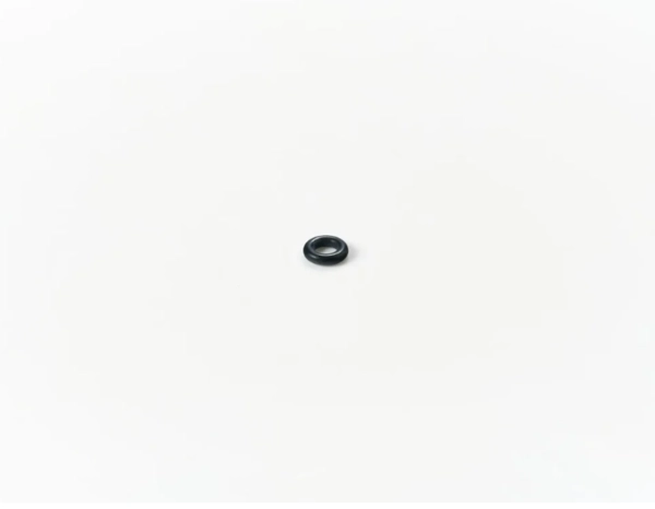 ANEL O RING