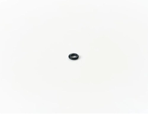 ANEL O RING