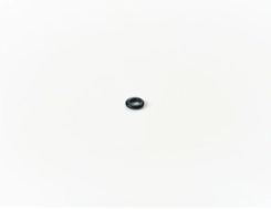 ANEL O RING