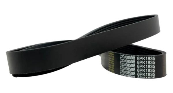 CORREIA = 1,981 MM