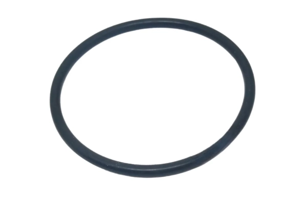 ANEL O RING