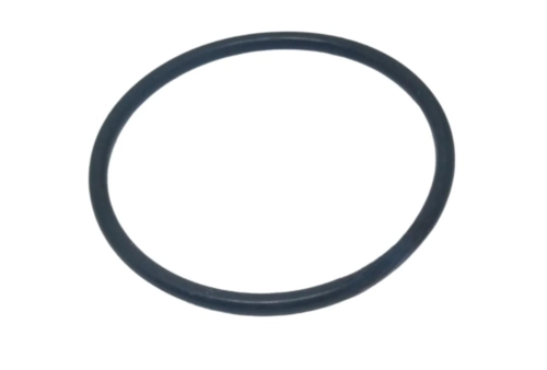 ANEL O RING