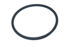 ANEL O RING