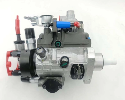 BOMBA INJETORA MT3 74KW 12V