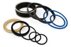 KIT DE REPARO DO CILINDRO HIDRAULICO