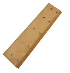 LAMINA 800MM