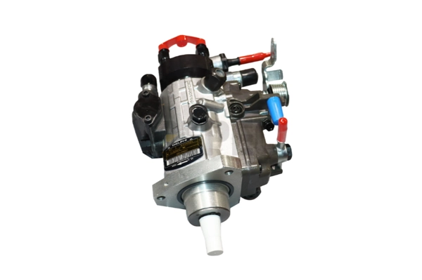 BOMBA INJETORA 63KW 12V T2