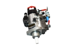 BOMBA INJETORA 63KW 12V T2