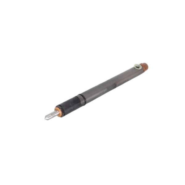 320/06837 BICO INJETOR MT3 TC 63/6