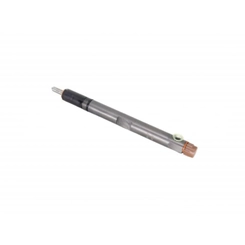 320/06837 BICO INJETOR MT3 TC 63/6