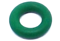 ANEL O RING