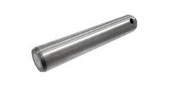PINO DE AÇO  Ø44.45 X 219MM