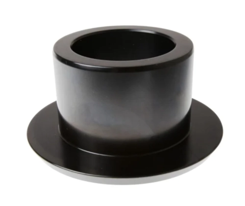 BUCHA DE AÇO D80 X 80MM - JRV0594