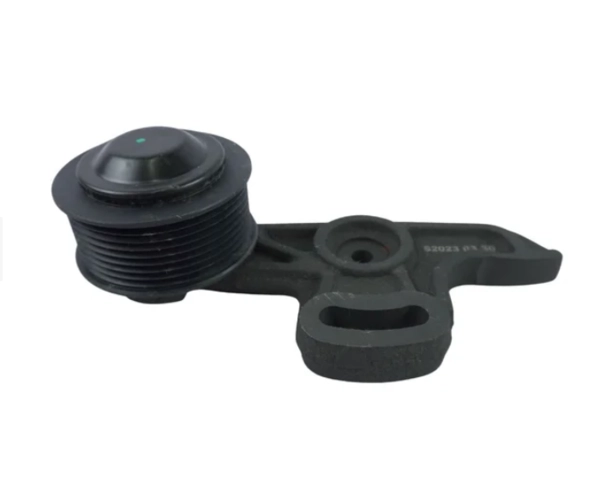 TENSIONADOR CORREIA ACESSÓRIOS MOTOR