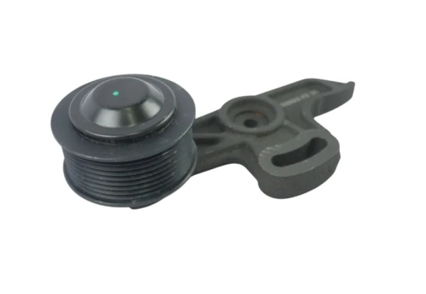 TENSIONADOR CORREIA ACESSÓRIOS MOTOR