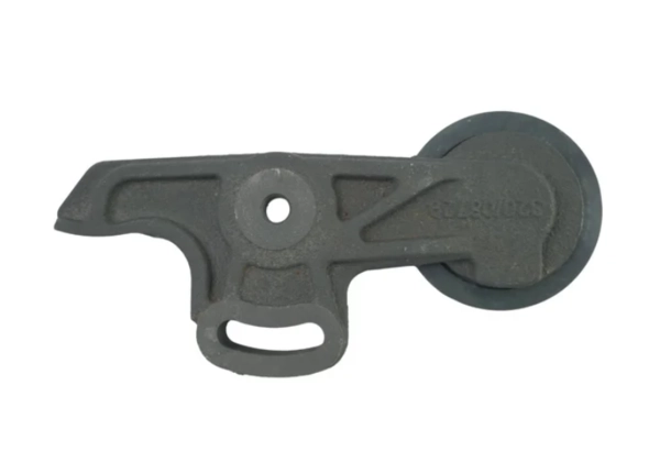 TENSIONADOR CORREIA ACESSÓRIOS MOTOR