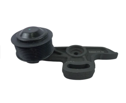 TENSIONADOR CORREIA ACESSÓRIOS MOTOR