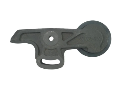 TENSIONADOR CORREIA ACESSÓRIOS MOTOR