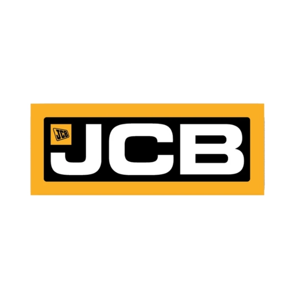 PLATAFORMA 400/J5325 - JCB