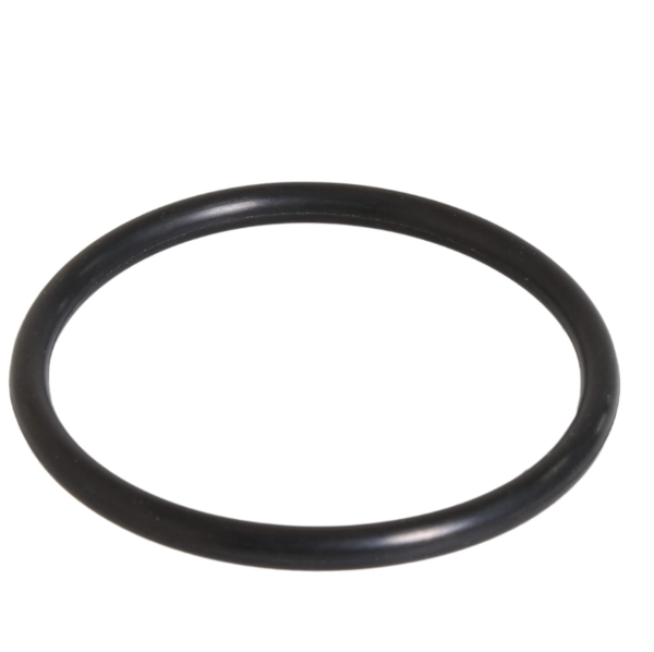 ANEL O RING