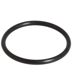 ANEL O RING