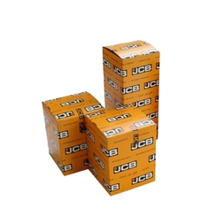 PINO 49,96/49,84 x 477